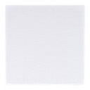 Serviette de table Club Coton, Lin, , swatch